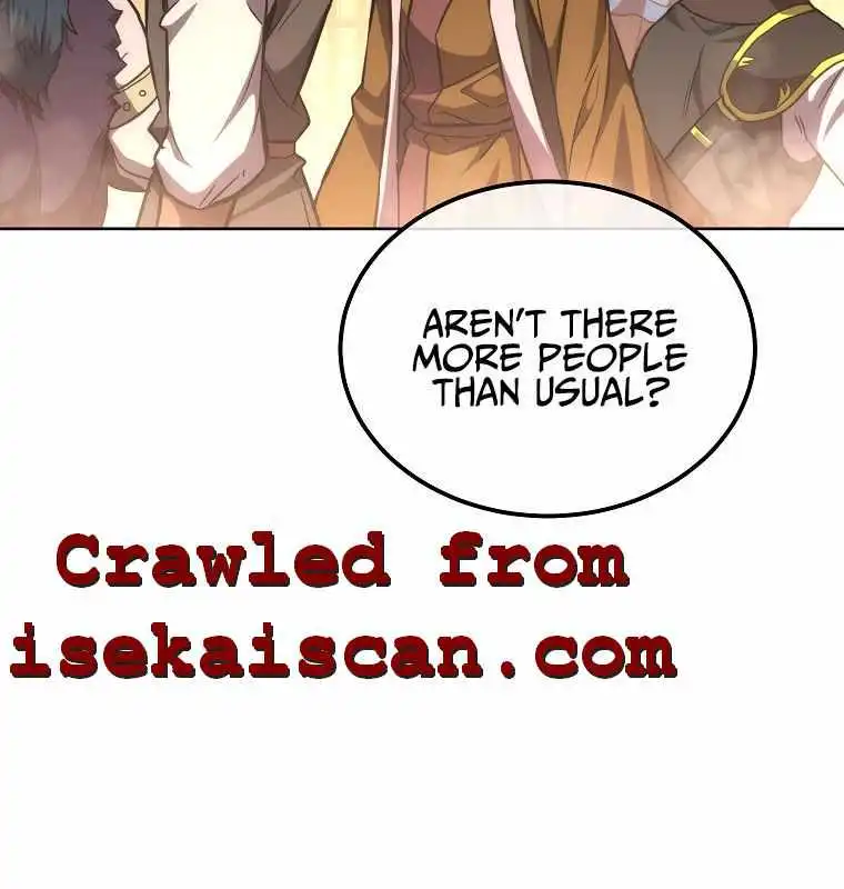 Millennium Spinning Chapter 44 8